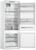 Холодильник Whirlpool SP40 812 EU 2