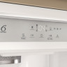 Холодильник Whirlpool SP40 812 EU 2