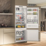 Холодильник Whirlpool SP40 812 EU 2