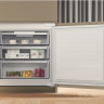 Холодильник Whirlpool SP40 812 EU 2