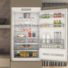Холодильник Whirlpool SP40 812 EU 2