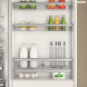Холодильник Whirlpool SP40 812 EU 2