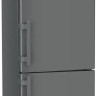Холодильник Liebherr CBNdgc 5733 plus BioFresh NoFrost 5733-20001