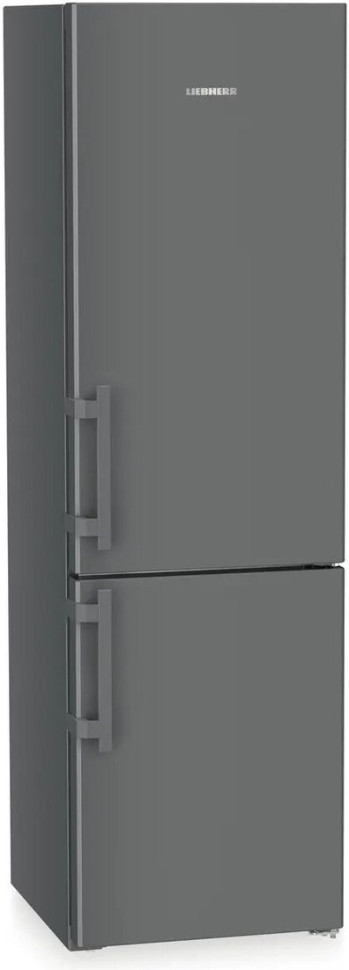 Холодильник Liebherr CBNdgc 5733 plus BioFresh NoFrost 5733-20001