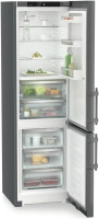 Холодильник Liebherr CBNdgc 5733 plus BioFresh NoFrost 5733-20001