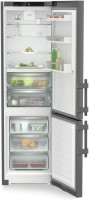 Холодильник Liebherr CBNdgc 5733 plus BioFresh NoFrost 5733-20001
