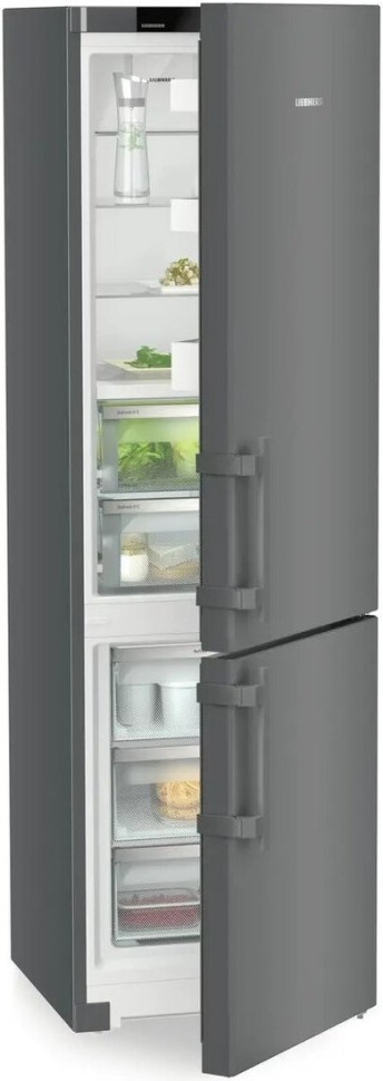 Холодильник Liebherr CBNdgc 5733 plus BioFresh NoFrost 5733-20001