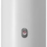 Водонагреватель HAIER ES100V-A1