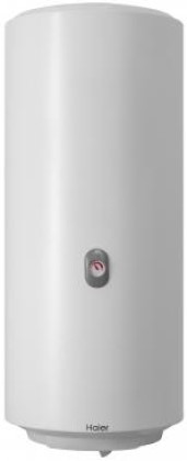 Водонагреватель HAIER ES100V-A1