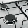 Варочная панель Electrolux KGS6424SX