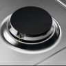 Варочная панель Electrolux KGS6424SX