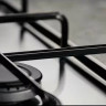 Варочная панель Electrolux KGS6424SX