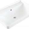 Умывальник Aquanet Ирис 71 301804