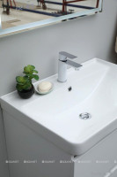 Умывальник Aquanet Ирис 71 301804