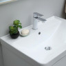 Умывальник Aquanet Ирис 71 301804