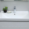Умывальник Aquanet Ирис 71 301804