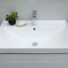 Умывальник Aquanet Ирис 71 301804