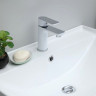 Умывальник Aquanet Ирис 71 301804