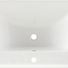 Умывальник Aquanet Ирис 71 301804