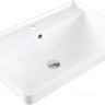 Умывальник Aquanet Ирис 71 301804