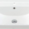 Умывальник Aquanet Ирис 71 301804