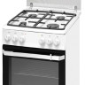 Плита Hansa FCMW58077
