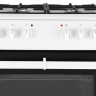 Плита Hansa FCMW58077
