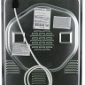 Плита Hansa FCMW58077
