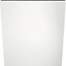 Посудомоечная машина Electrolux EDM23101L