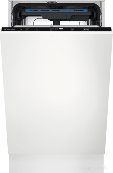 Посудомоечная машина Electrolux EDM23101L