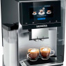 Кофемашина Siemens EQ700 TQ717GB3
