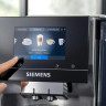 Кофемашина Siemens EQ700 TQ717GB3