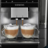 Кофемашина Siemens EQ700 TQ717GB3