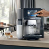 Кофемашина Siemens EQ700 TQ717GB3