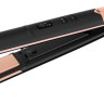Выпрямитель Rowenta Express Shine SF4620F0