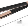 Выпрямитель Rowenta Express Shine SF4620F0
