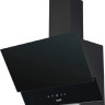 Вытяжка CATA AG4-A600 GBK 02027510