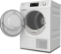 Сушильная машина Miele TCF770WP