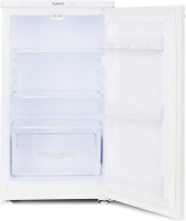 Однокамерный холодильник Бирюса 409