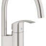 Смеситель Grohe Eurosmart New 33202DC2