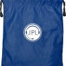 Наушники JPL Telecom JPL-400B-USB