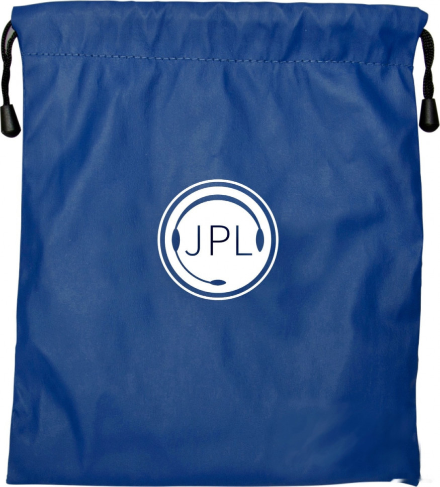 Наушники JPL Telecom JPL-400B-USB