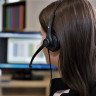 Наушники JPL Telecom JPL-400B-USB