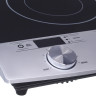 Настольная плита Hyundai HYC-0103