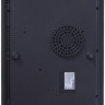 Настольная плита Hyundai HYC-0103