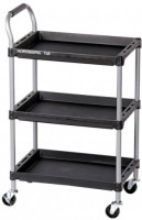 Ящик для инструментов Nordberg T12