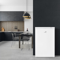 Морозильник Vivaris LW085M0
