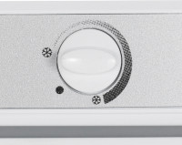 Холодильник с морозильником Stinol STS 167 E