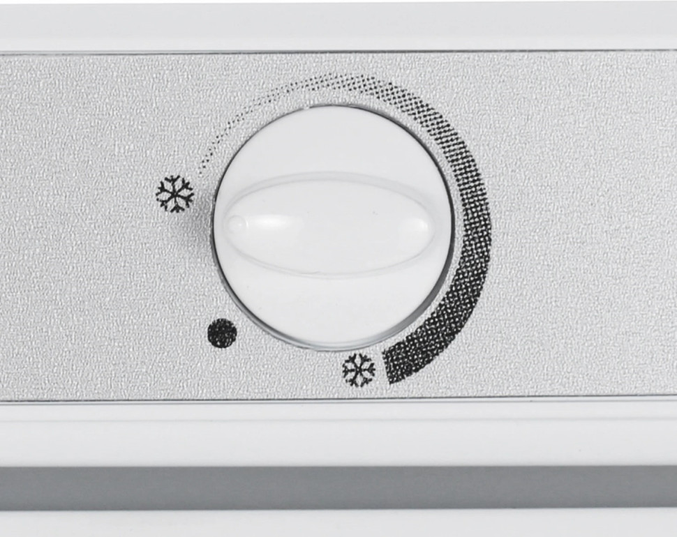 Холодильник с морозильником Stinol STS 167 E