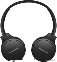 Наушники Panasonic RB-HF420BGE-K